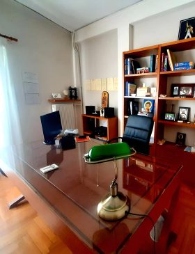 gr1home